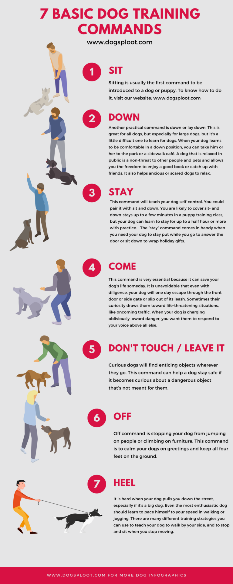 28-cute-training-a-dog-commands-picture-uk-bleumoonproductions