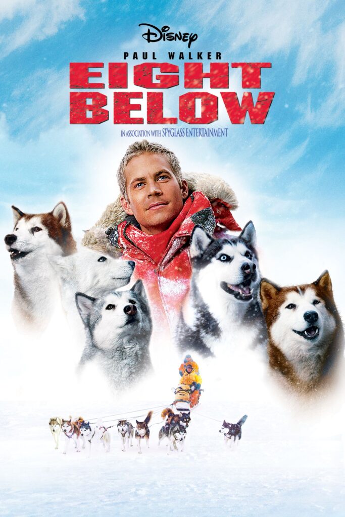 Best Dog Movies