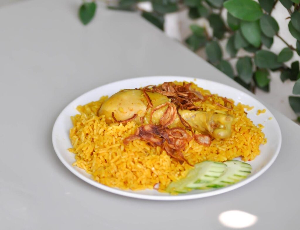 Dog Food for Nursing Dogs Dog Recipes Dog Sploot